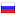 bezformata.ru hosted country